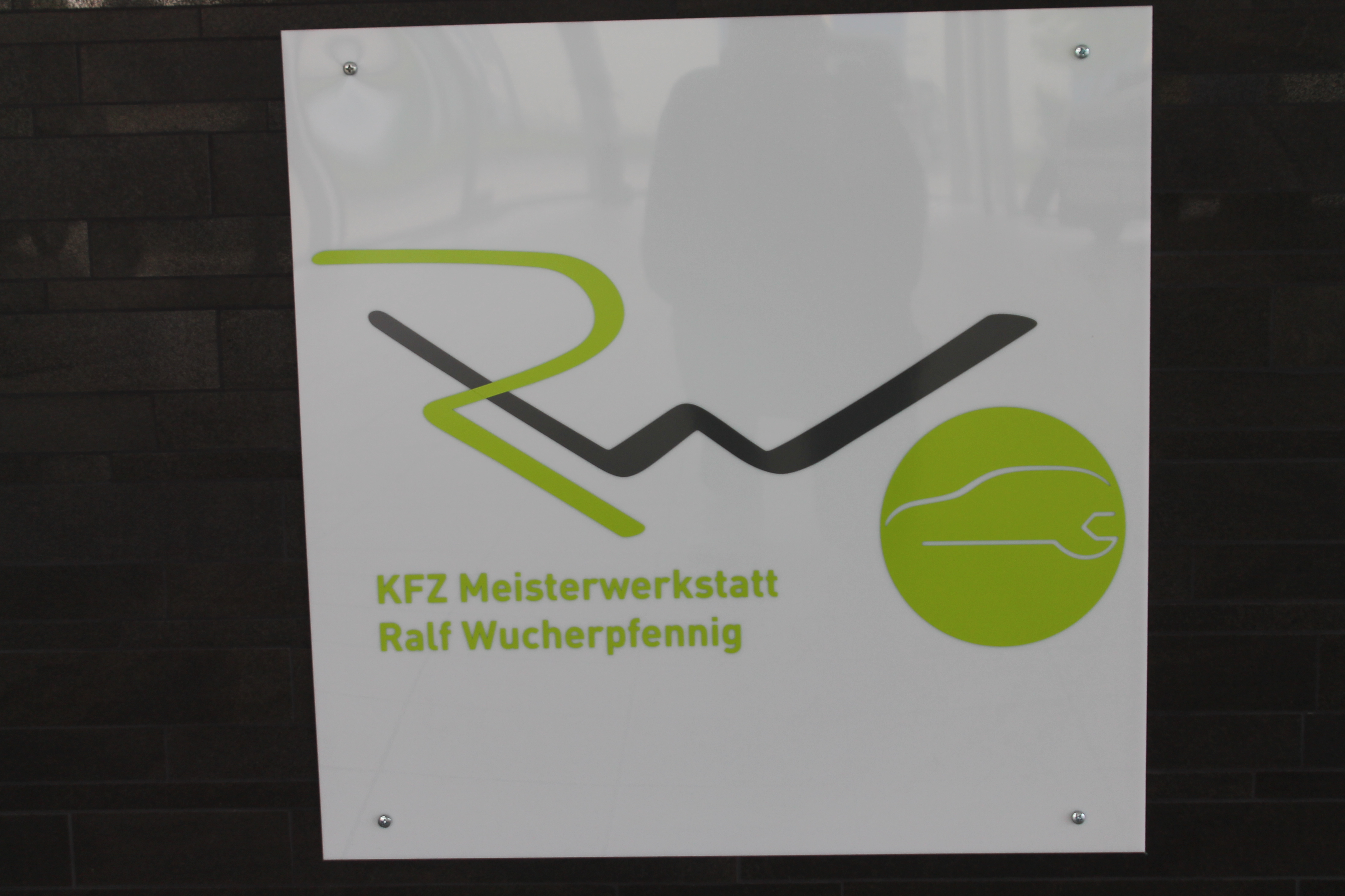 Autowerkstatt Goch Ralf Wucherpfennig Youtube Autowerkstatt Goch Ralf Wucherpfennig Youtube